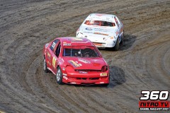21-07-24-RPM-a-348_DxO