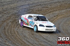 21-07-24-RPM-a-353_DxO