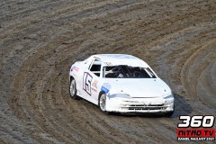 21-07-24-RPM-a-359_DxO