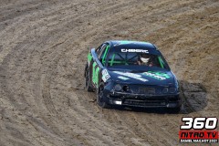21-07-24-RPM-a-361_DxO