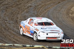 21-07-24-RPM-a-363_DxO