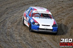 21-07-24-RPM-a-382_DxO