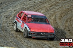 21-07-24-RPM-a-386_DxO