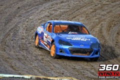 21-07-24-RPM-a-387_DxO