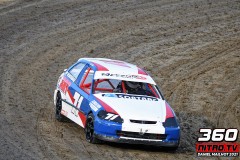 21-07-24-RPM-a-388_DxO