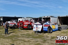 21-07-24-RPM-a-38_DxO