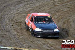21-07-24-RPM-a-391_DxO