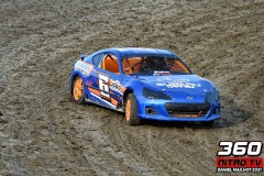 21-07-24-RPM-a-399_DxO