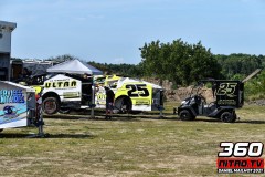 21-07-24-RPM-a-39_DxO