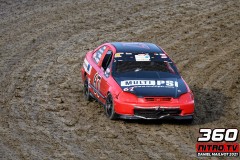 21-07-24-RPM-a-401_DxO