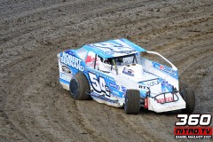 21-07-24-RPM-a-453_DxO