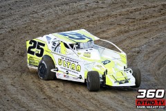 21-07-24-RPM-a-455_DxO