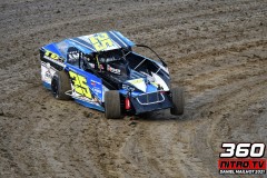 21-07-24-RPM-a-456_DxO
