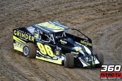 21-07-24-RPM-a-459_DxO