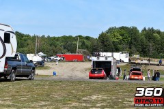 21-07-24-RPM-a-45_DxO