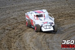 21-07-24-RPM-a-460_DxO