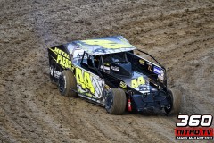 21-07-24-RPM-a-467_DxO