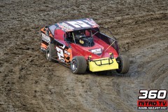 21-07-24-RPM-a-483_DxO