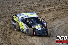 21-07-24-RPM-a-486_DxO