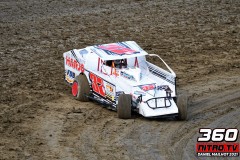 21-07-24-RPM-a-497_DxO