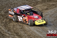 21-07-24-RPM-a-499_DxO