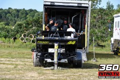 21-07-24-RPM-a-49_DxO