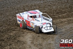 21-07-24-RPM-a-508_DxO