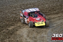 21-07-24-RPM-a-510_DxO