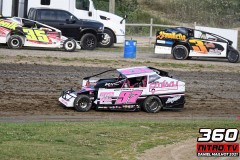 21-07-24-RPM-a-512_DxO