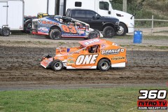 21-07-24-RPM-a-515_DxO