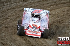 21-07-24-RPM-a-537_DxO