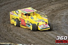 21-07-24-RPM-a-546_DxO