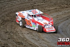 21-07-24-RPM-a-552_DxO