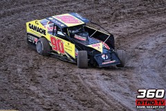 21-07-24-RPM-a-556_DxO