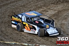 21-07-24-RPM-a-559_DxO
