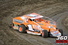21-07-24-RPM-a-561_DxO