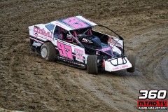 21-07-24-RPM-a-567_DxO