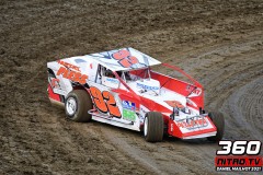 21-07-24-RPM-a-569_DxO