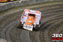 21-07-24-RPM-a-581_DxO