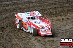 21-07-24-RPM-a-596_DxO