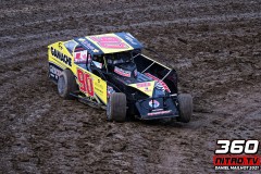 21-07-24-RPM-a-600_DxO