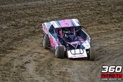 21-07-24-RPM-a-607_DxO