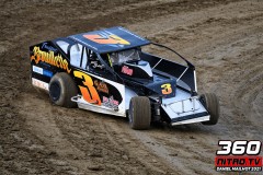 21-07-24-RPM-a-629_DxO
