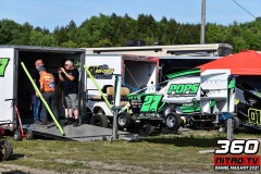 21-07-24-RPM-a-62_DxO