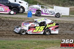 21-07-24-RPM-a-635_DxO