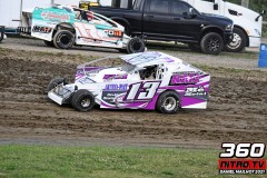 21-07-24-RPM-a-639_DxO