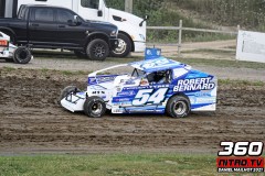 21-07-24-RPM-a-643_DxO