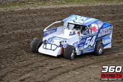 21-07-24-RPM-a-647_DxO