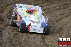 21-07-24-RPM-a-657_DxO
