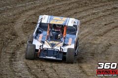 21-07-24-RPM-a-659_DxO